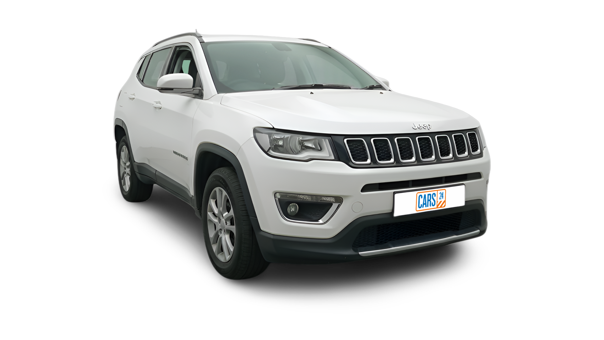 Jeep Compass-img